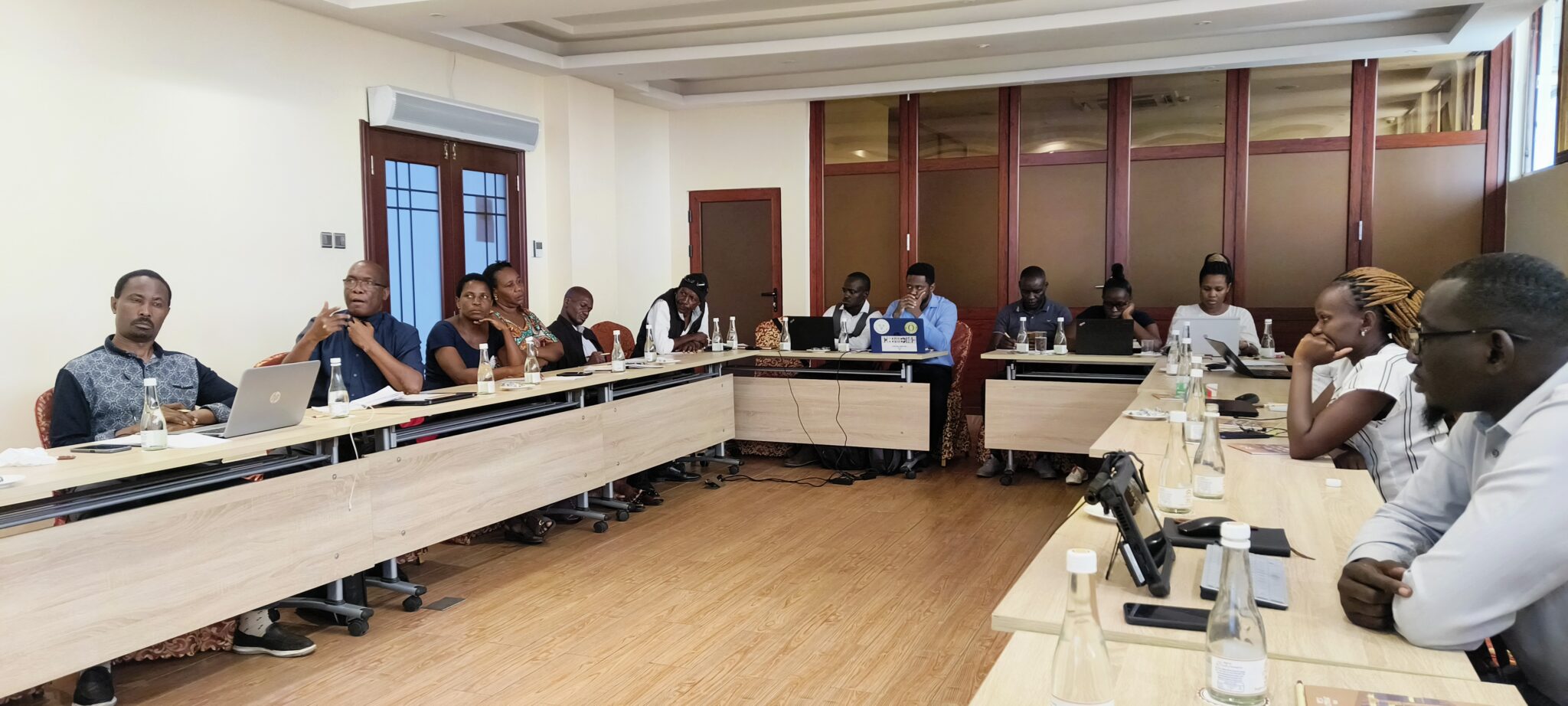 The Nuclear Power Plant Proposed In Kenya Is Undeniably Causing Significant Complexities In The Current Energy Transition