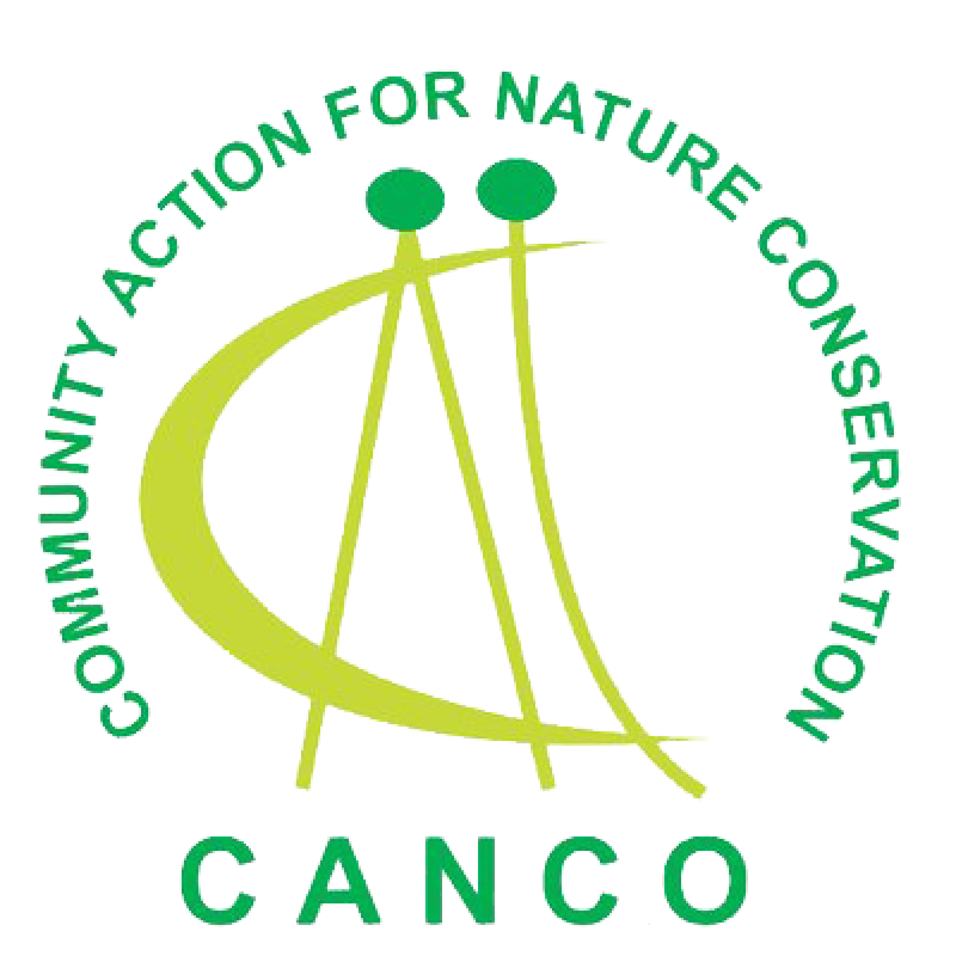 canco_kenya (1)